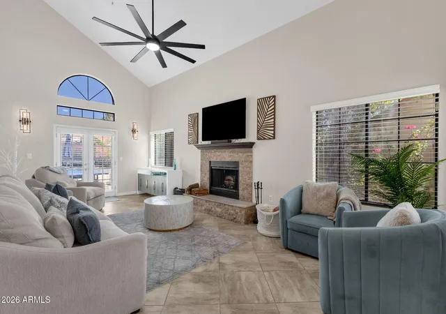 4th image of 10367 E Davenport Dr, Scottsdale, AZ 85260 | MLS# 7060463
