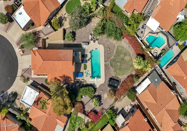 51st image of 10367 E Davenport Dr, Scottsdale, AZ 85260 | MLS# 7060463