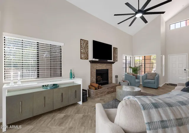 5th image of 10367 E Davenport Dr, Scottsdale, AZ 85260 | MLS# 7060463