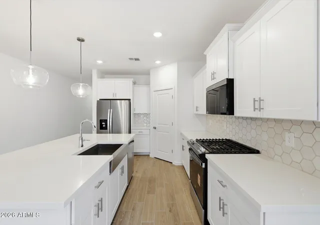 1st image of 17842 W Washington St, Goodyear, AZ 85338 | MLS# 7059213
