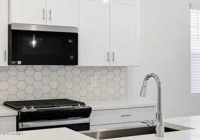 3rd image of 17842 W Washington St, Goodyear, AZ 85338 | MLS# 7059213