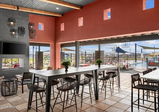 44th image of 17842 W Washington St, Goodyear, AZ 85338 | MLS# 7059213