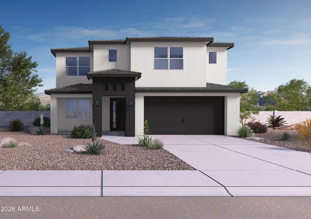 1st image of 2327 N 29th St, Phoenix, AZ 85008 | MLS# 7059254