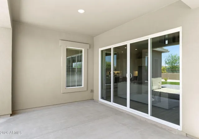 26th image of 2327 N 29th St, Phoenix, AZ 85008 | MLS# 7059254