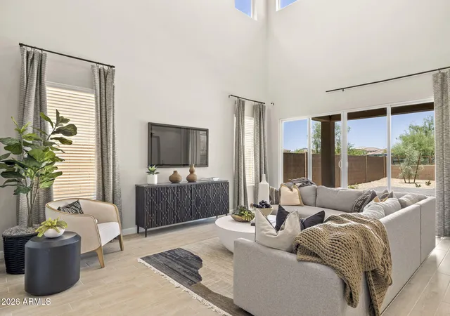 4th image of 2327 N 29Th St, Phoenix, AZ 85008 | MLS# 7059254