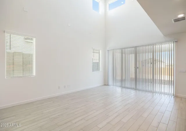 5th image of 2327 N 29Th St, Phoenix, AZ 85008 | MLS# 7059254