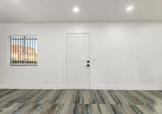 Photo 3 of Townhouse for sale at 3418 W El Caminito Dr, Phoenix, AZ 85051 | MLS# 7059234 | Listing updated on 2026-09-05