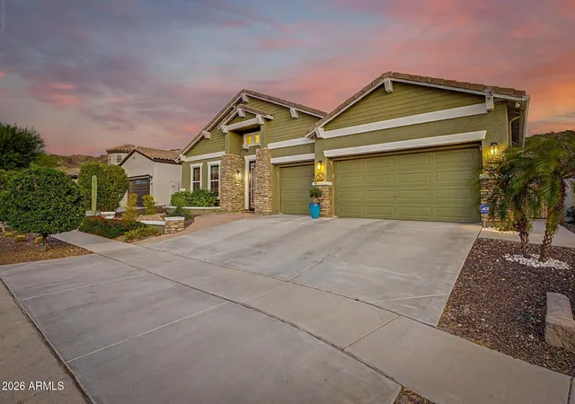 1st image of 521 E Mineral Rd, Phoenix, AZ 85042 | MLS# 7061525