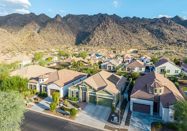 2nd image of 521 E Mineral Rd, Phoenix, AZ 85042 | MLS# 7061525