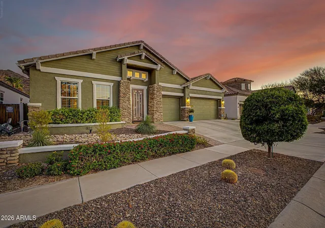 3rd image of 521 E Mineral Rd, Phoenix, AZ 85042 | MLS# 7061525