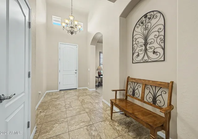 5th image of 521 E Mineral Rd, Phoenix, AZ 85042 | MLS# 7061525