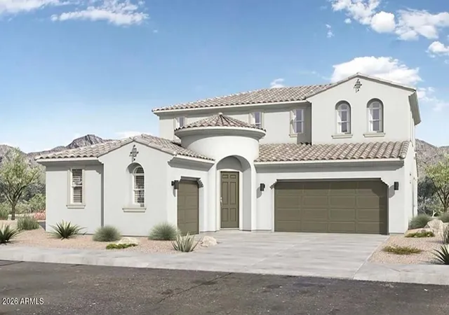 1st image of 14315 W Soft Wind Dr, Surprise, AZ 85387 | MLS# 7059238