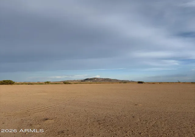 Photo 1 of Land for sale at 17297 W Maple Ln, Casa Grande, AZ 85193 | MLS# 7059252 | Listing updated on 2026-07-28