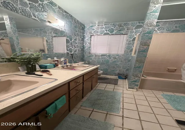 Photo 3 of Single family home for sale at 1715 E Fairfield St, Mesa, AZ 85203 | MLS# 7061660 | Listing updated on 2026-08-18