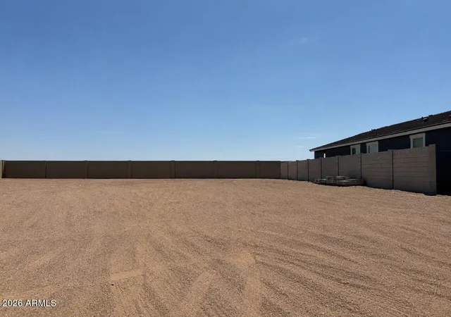 Photo 2 of Single family home for sale at 16187 W Red Bird Rd, Surprise, AZ 85387 | MLS# 7059247 | Listing updated on 2026-09-03