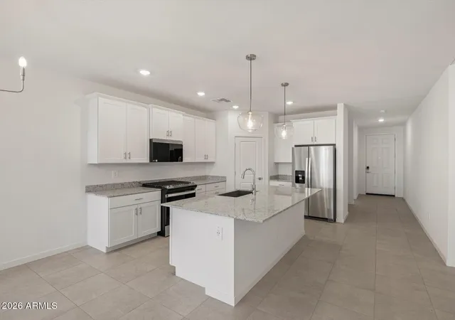 Photo 3 of Single family home for sale at 3634 N Camden Dr, Florence, AZ 85132 | MLS# 7059245 | Listing updated on 2026-10-02