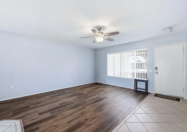Photo 4 of Townhouse for sale at 10819 W Cameo Dr, Sun City, AZ 85351 | MLS# 7059750 | Listing updated on 2026-08-11