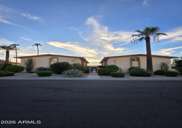 Photo 3 of Townhouse for sale at 4848 N Woodmere Fairway #11, Scottsdale, AZ 85251 | MLS# 7068740 | Listing updated on 2026-09-10