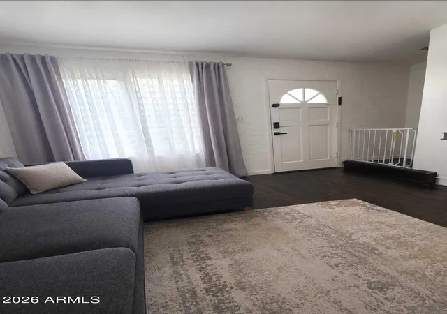 Photo 4 of Townhouse for sale at 4848 N Woodmere Fairway #11, Scottsdale, AZ 85251 | MLS# 7068740 | Listing updated on 2026-09-10