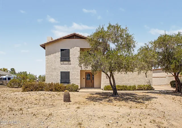 1st image of 8230 E Mcdowell Rd, Mesa, AZ 85207 | MLS# 7064699