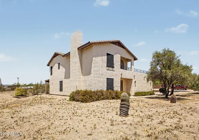 2nd image of 8230 E Mcdowell Rd, Mesa, AZ 85207 | MLS# 7064699