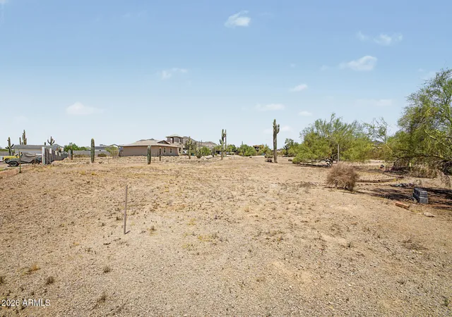 36th image of 8230 E Mcdowell Rd, Mesa, AZ 85207 | MLS# 7064699