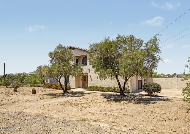 3rd image of 8230 E Mcdowell Rd, Mesa, AZ 85207 | MLS# 7064699