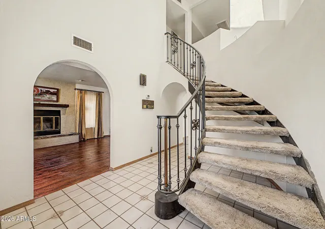 4th image of 8230 E Mcdowell Rd, Mesa, AZ 85207 | MLS# 7064699