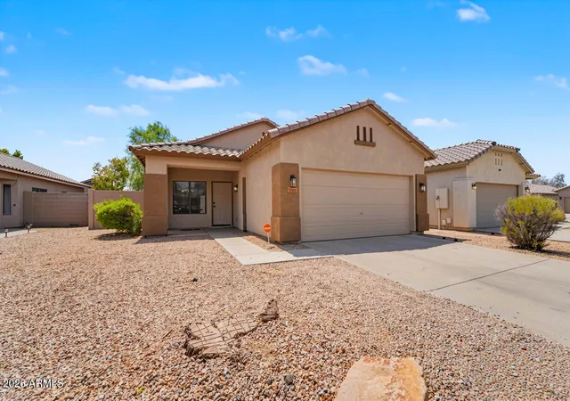 1st image of 8927 W Shaw Butte Dr, Peoria, AZ 85345 | MLS# 7059255
