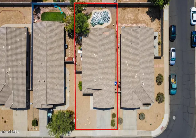 34th image of 8927 W Shaw Butte Dr, Peoria, AZ 85345 | MLS# 7059255