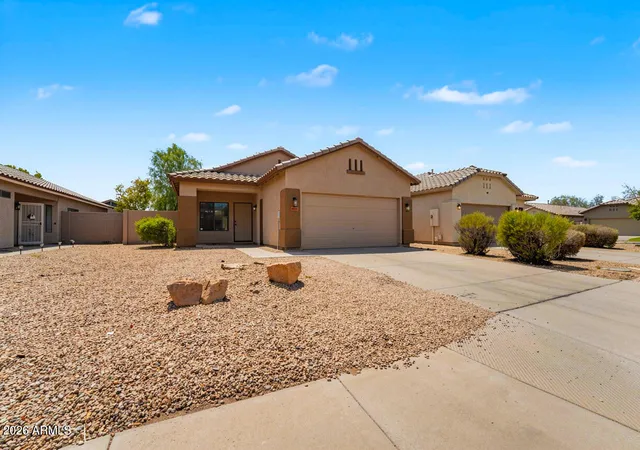 3rd image of 8927 W Shaw Butte Dr, Peoria, AZ 85345 | MLS# 7059255