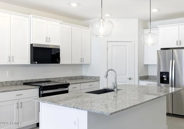 1st image of 7398 E Tintype Rd, San Tan Valley, AZ 85143 | MLS# 7059251