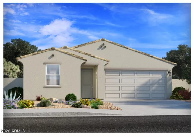 2nd image of 7398 E Tintype Rd, San Tan Valley, AZ 85143 | MLS# 7059251