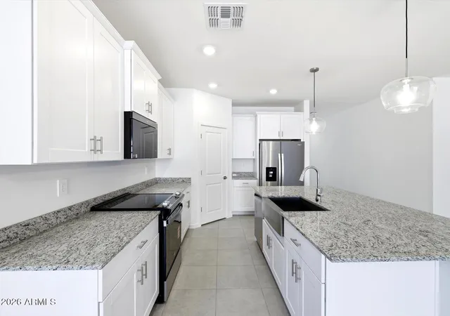 3rd image of 7398 E Tintype Rd, San Tan Valley, AZ 85143 | MLS# 7059251