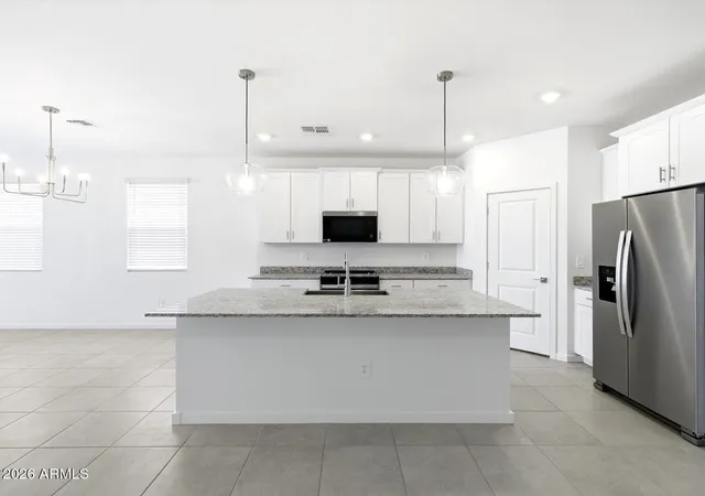5th image of 7398 E Tintype Rd, San Tan Valley, AZ 85143 | MLS# 7059251
