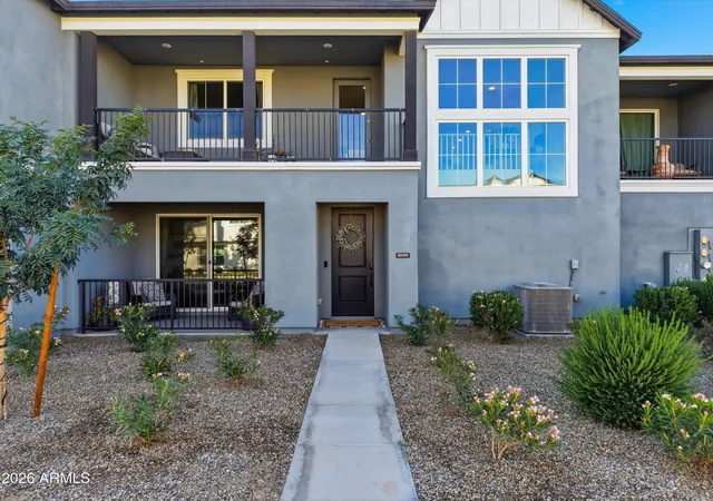 1st image of 11300 N Casa Dega Dr #1030, Surprise, AZ 85388 | MLS# 7060782