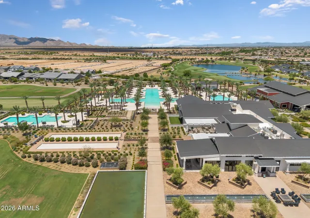 20th image of 11300 N Casa Dega Dr #1030, Surprise, AZ 85388 | MLS# 7060782