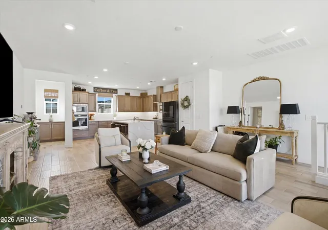 2nd image of 11300 N Casa Dega Dr #1030, Surprise, AZ 85388 | MLS# 7060782