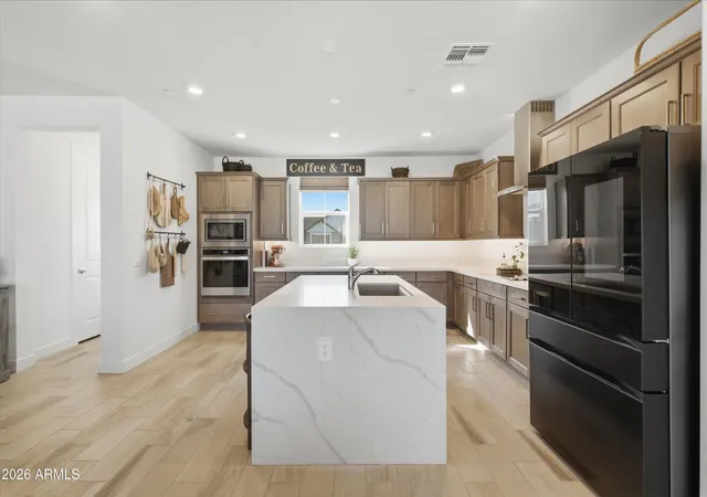 4th image of 11300 N Casa Dega Dr #1030, Surprise, AZ 85388 | MLS# 7060782