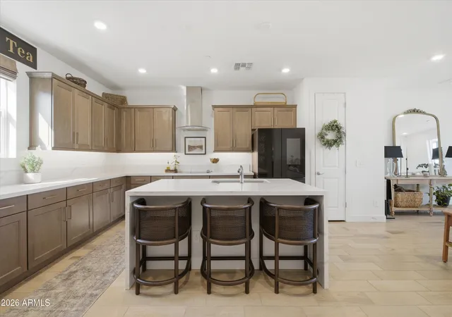 5th image of 11300 N Casa Dega Dr #1030, Surprise, AZ 85388 | MLS# 7060782
