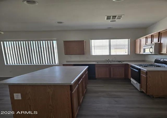 Photo 3 of Single family home for sale at 9824 W Crown King Rd, Tolleson, AZ 85353 | MLS# 7059259 | Listing updated on 2026-09-09
