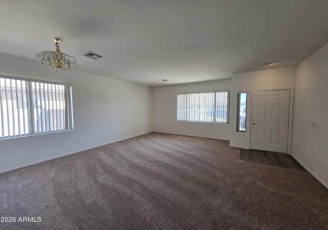 Photo 3 of Single family home for sale at 9824 W Crown King Rd, Tolleson, AZ 85353 | MLS# 7059259 | Listing updated on 2026-09-09