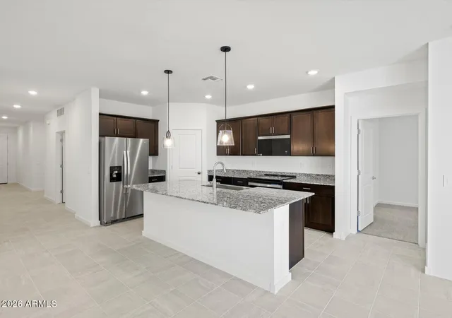 1st image of 7322 E Tintype Rd, San Tan Valley, AZ 85143 | MLS# 7059256
