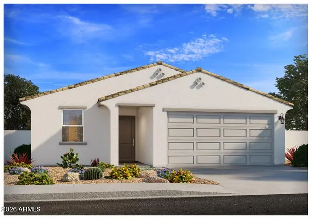 2nd image of 7322 E Tintype Rd, San Tan Valley, AZ 85143 | MLS# 7059256