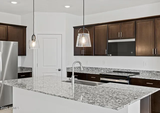 3rd image of 7322 E Tintype Rd, San Tan Valley, AZ 85143 | MLS# 7059256