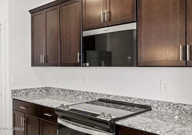 5th image of 7322 E Tintype Rd, San Tan Valley, AZ 85143 | MLS# 7059256