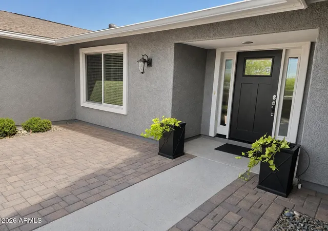 2nd image of 9608 W Shiprock Dr, Sun City, AZ 85351 | MLS# 7061311
