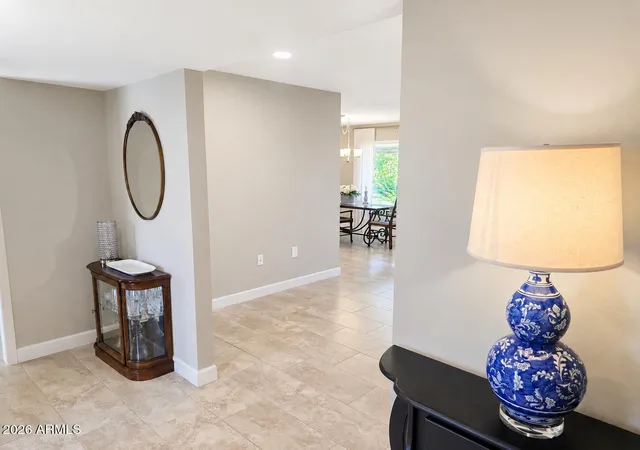 3rd image of 9608 W Shiprock Dr, Sun City, AZ 85351 | MLS# 7061311