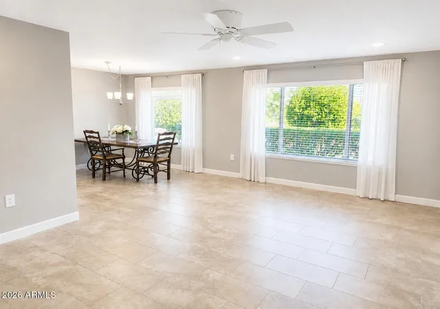 4th image of 9608 W Shiprock Dr, Sun City, AZ 85351 | MLS# 7061311
