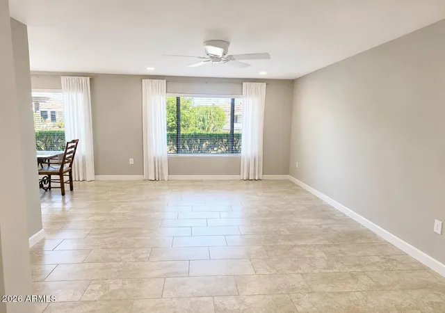 5th image of 9608 W Shiprock Dr, Sun City, AZ 85351 | MLS# 7061311
